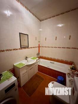 Дом 245м², 1-этажный, участок 15 сот.  