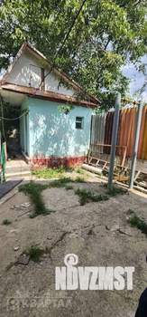 Дом 116м², 2-этажный, участок 5 сот.  