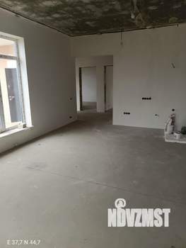 Дом 128м², 1-этажный, участок 3 сот.  