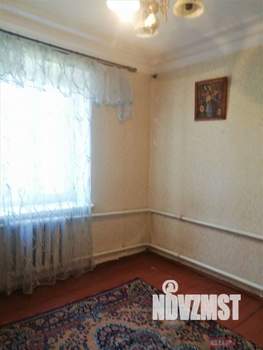 Дом 129м², 1-этажный, участок 12 сот.  