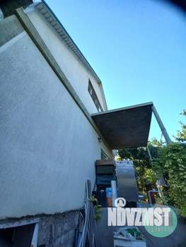 Коттедж 150м², 2-этажный, участок 6 сот.  