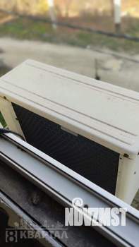 Дом 100м&sup2;, 2-этажный, участок 6 сот.  