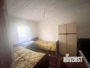 Дом 82м², 2-этажный, участок 6 сот.  