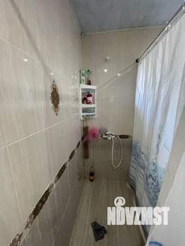 Дом 142м&sup2;, 1-этажный, участок 5 сот.  