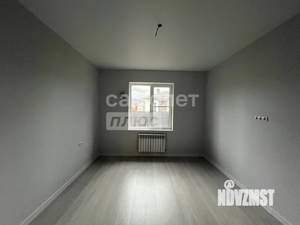 Дом 80м², 1-этажный, участок 6 сот.  