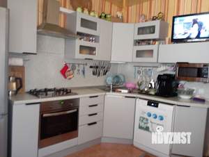 Дом 71м², 1-этажный, участок 4 сот.  