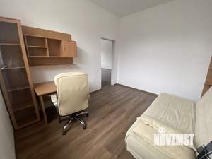 Дом 170м², 2-этажный, участок 5 сот.  