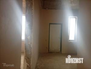 Дом 145м², 2-этажный, участок 4 сот.  