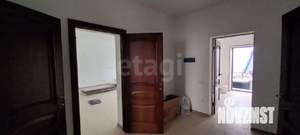 Дом 353м², 2-этажный, участок 6 сот.  