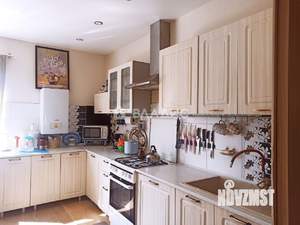 Дом 72м&sup2;, 1-этажный, участок 7 сот.  