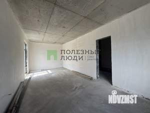 Дом 172м², 2-этажный, участок 4 сот.  