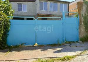 Дом 144м², 2-этажный, участок 6 сот.  