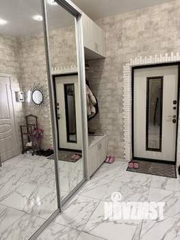 Дом 70м&sup2;, 1-этажный, участок 5 сот.  