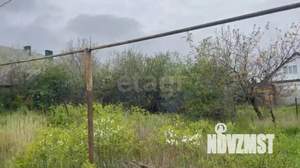 Дом 68м&sup2;, 1-этажный, участок 8 сот.  