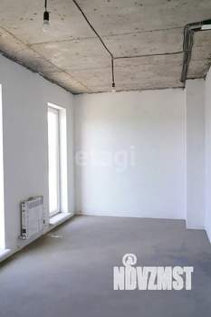 Дом 209м&sup2;, 2-этажный, участок 3 сот.  