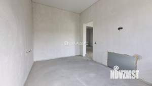 Дом 155м², 2-этажный, участок 6 сот.  