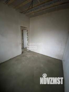 Дом 90м&sup2;, 1-этажный, участок 4 сот.  