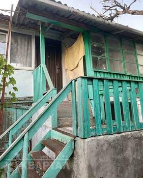 Дом 94м², 2-этажный, участок 3 сот.  