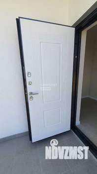 Коттедж 60м², 1-этажный, участок 5 сот.  