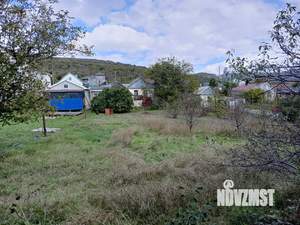 Дом 55м&sup2;, 1-этажный, участок 15 сот.  