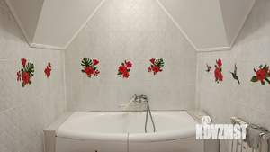 Дом 118м&sup2;, 2-этажный, участок 7 сот.  