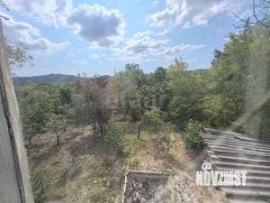 Дача 83м&sup2;, 2-этажный, участок 6 сот.  