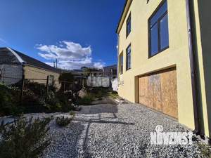 Дом 227м&sup2;, 2-этажный, участок 5 сот.  