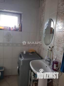 Дом 164м², 2-этажный, участок 3 сот.  