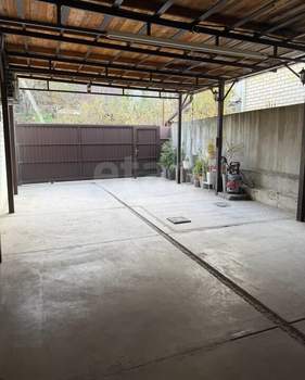 Дом 78м², 2-этажный, участок 3 сот.  