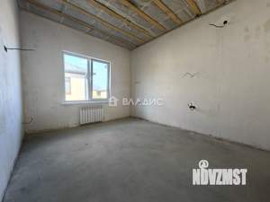 Дом 75м², 1-этажный, участок 5 сот.  