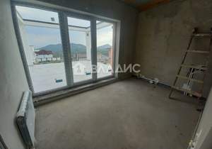 Дом 245м², 2-этажный, участок 6 сот.  