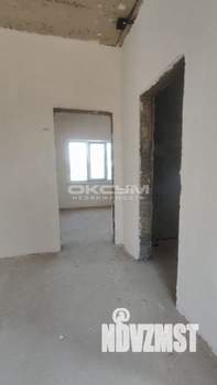 Дом 120м&sup2;, 2-этажный, участок 3 сот.  