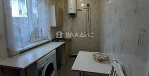 Дом 147м², 1-этажный, участок 8 сот.  