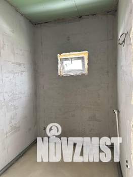 Дом 60м&sup2;, 1-этажный, участок 4 сот.  