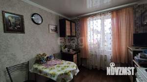 Дом 174м&sup2;, 2-этажный, участок 4 сот.  