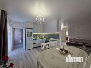 Дом 139м&sup2;, 2-этажный, участок 7 сот.  