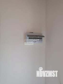 Дом 80м&sup2;, 1-этажный, участок 4 сот.  