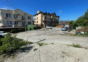 Дом 32м², 1-этажный, участок 2 сот.  