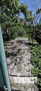 Дом 115м&sup2;, 3-этажный, участок 8 сот.  