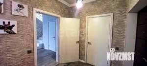 Дом 217м&sup2;, 2-этажный, участок 8 сот.  