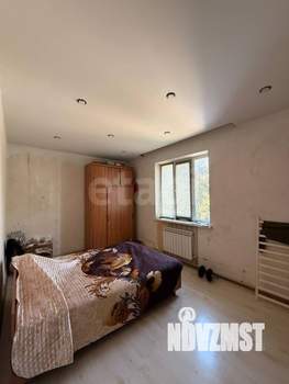 Дом 208м&sup2;, 2-этажный, участок 8 сот.  