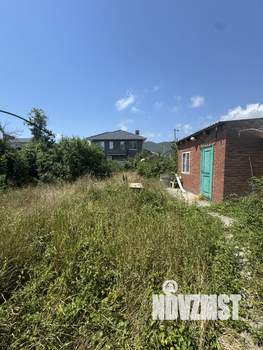 Дом 177м&sup2;, 2-этажный, участок 9 сот.  