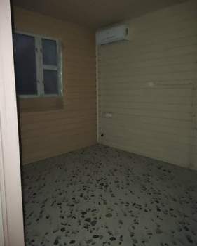 Дом 144м&sup2;, 3-этажный, участок 9 сот.  