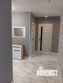 Дом 102м&sup2;, 1-этажный, участок 7 сот.  