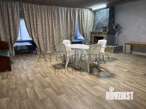 Дом 210м², 1-этажный, участок 5 сот.  