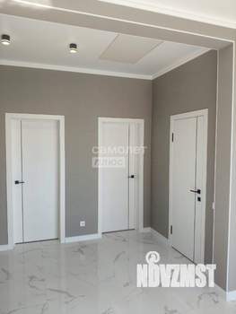 Дом 70м&sup2;, 1-этажный, участок 5 сот.  