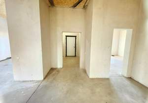 Дом 242м&sup2;, 2-этажный, участок 6 сот.  