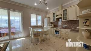 Дом 105м², 1-этажный, участок 6 сот.  