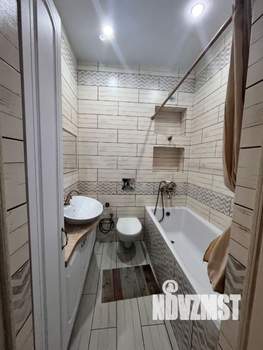 Дом 199м&sup2;, 2-этажный, участок 6 сот.  