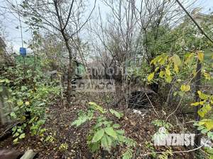 Дом 40м&sup2;, 1-этажный, участок 5 сот.  